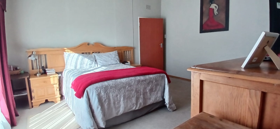 3 Bedroom Property for Sale in Panorama Free State